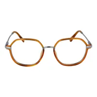men-spectacle-frame-guess-gu50098-50044-s72125561-bbs72125561.jpg