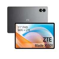 tablet-zte-p616t04-m0811258-bbm0811258.jpg