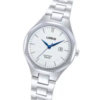lorus-watches-mod-rh753bx9-wwrh753bx9-wwrh753bx9.jpg