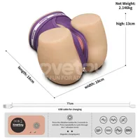 streetgirls-masturbator-with-dual-motor-sensation-pulse-lo-lv352301-cllo-lv352301.jpg