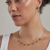 ladies-necklace-one-jewels-ojchn03t-silver-s72140679-bbs72140679.jpg