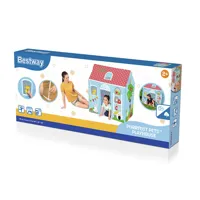 children-s-play-house-bestway-102-x-76-x-114-cm-d1400346-bbd1400346.jpg