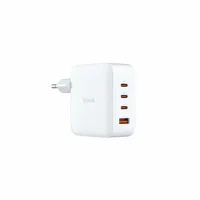 wall-charger-d-link-dcp-101-100-w-m0810156-bbm0810156.jpg