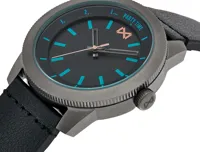 mark-maddox-new-collection-mod-hc0102-57-wwhc0102-57-wwhc0102-57.jpg