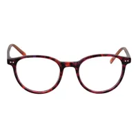 ladies-spectacle-frame-signature-kis1802-49814-s72138427-bbs72138427.jpg