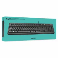 keyboard-logitech-920-002479-black-spanish-qwerty-qwerty-qwerty-us-s55080713-bbs55080713.jpg