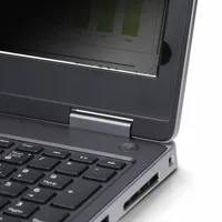 notebook-stand-startech-156lt-privacy-screen-plastic-s55274576-bbs55274576.jpg