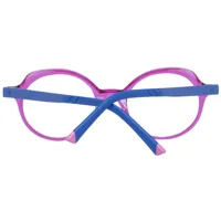 ladies-spectacle-frame-web-eyewear-we5263-46072-s7287458-bbs7287458.jpg