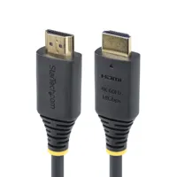 hdmi-cable-startech-hdmi2-cable-4k60-8f-black-s55318279-bbs55318279.jpg