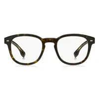 men-spectacle-frame-hugo-boss-boss-1384-multicolour-s72131285-bbs72131285.jpg