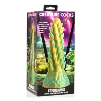 stegosaurus-spiky-reptile-dildo-848518053282-cl848518053282.jpg