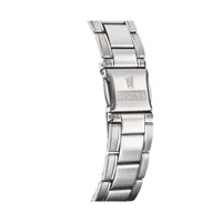 festina-watches-mod-f20511-5-wwf205115-wwf205115.jpg