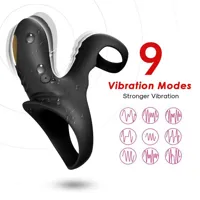 vibrating-penis-ring-8436626092846-cl8436626092846.jpg