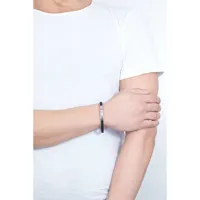 breil-jewels-mod-zodiac-wwtj2299-wwtj2299.jpg