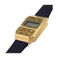 men-s-watch-casio-a100wefg-9aef-s7249836-bbs7249836.jpg