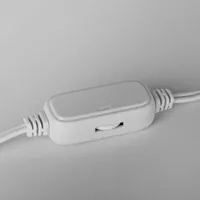 pc-speakers-mars-gaming-ms-pro-white-4-w-m0809667-bbm0809667.jpg