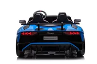 Auto-Na-Akumulator-Lamborghini-L-A8803-Niebieskie24V__1101100__1200.jpg