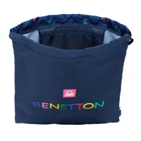 backpack-with-strings-benetton-damero-navy-blue-35-x-40-x-1-cm-s4312060-bbs4312060.jpg