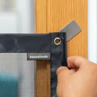safety-net-for-pets-petinu-innovagoods-v0103807.jpg
