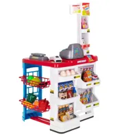 Supermarket-sklep-kasa-fiskalna-wozek-model-2__696614__1200.jpg