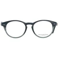 men-spectacle-frame-ermenegildo-zegna-zc5008-06549-s7238565-bbs7238565.jpg