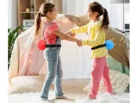 Zabawna-Gra-Zrecznosciowa-Ruchowa-Swinging-Ball-Wyginam-Smialo-Cialo-Skaczaca-Pilka__1021624__1200.jpg