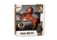 Figurka-Konia-Brazowy-Kon-Stojacy-Stajnia-Farma-Cute-Horse__1083967__1200.jpg