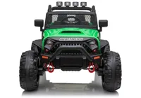 Auto-na-akumulator-Jeep-JC666-Zielony__797266__1200.jpg