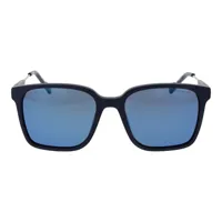 men-s-sunglasses-reebok-rbk5005-53677p-multicolour-s72134314-bbs72134314.jpg