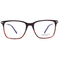 men-spectacle-frame-hackett-london-heb273-53110-s72103527-bbs72103527.jpg