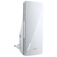 access-point-asus-rp-ax58-m0810587-bbm0810587.jpg