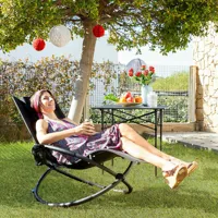 folding-orbital-rocking-sun-lounger-rockorb-innovagoods-v0103861-bbv0103861.jpg