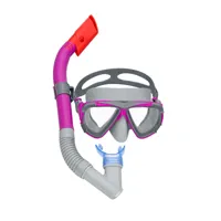 snorkel-goggles-and-tube-bestway-black-pink-adult-1-unit-d1400688-bbd1400688.jpg