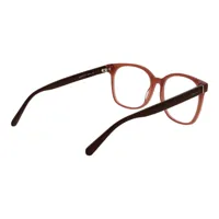 ladies-spectacle-frame-gant-ga50013-55047-s72127571-bbs72127571.jpg