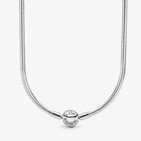 ladies-necklace-pandora-590742hv-45-s7273065-bbs7273065.jpg