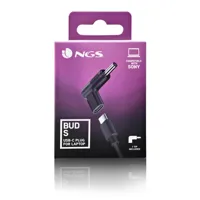 usb-cable-ngs-bud-s-m0810093-bbm0810093.jpg