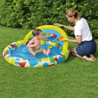 inflatable-paddling-pool-for-children-bestway-120-x-117-x-46-cm-45-l-d1400367-bbd1400367.jpg