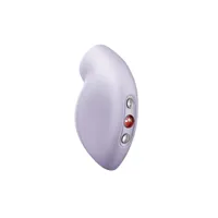 gaia-air-pulse-vibrator-purple-ff001037pu01-clff001037pu01.jpg