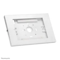 mobile-or-tablet-support-neomounts-wl15-650wh1-white-s55155767-bbs55155767.jpg