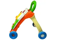 Pchacz-Edukacyjny-dla-Niemowlecia-z-Pianinkiem__797878__1200.jpg
