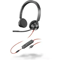 headphones-poly-8x222aa-black-m0809904-bbm0809904.jpg