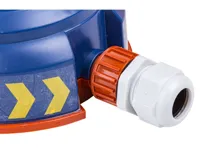 RAKIETA-WODNA-Wyrzutnia-rakiety-wodnej-Water-Rocket-Zraszacz-CZERWONY-REKIN__1216199__1200.jpg