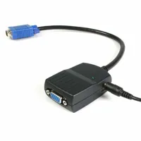 2-port-vga-switch-startech-st122le-black-s55056436-bbs55056436.jpg