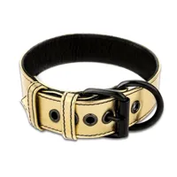 collar-with-leash-bondage-gold-lo-lv761004-cllo-lv761004.jpg
