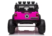 Auto-na-akumulator-Jeep-JC666-Rozowy__1095019__1200.jpg