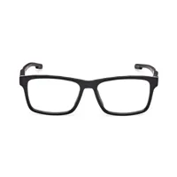 men-spectacle-frame-adidas-sp5089-h-s72130427-bbs72130427.jpg