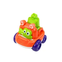 Zestaw-Pojazdy-Budowlane-Ze-Zwierzetami-Dla-Malucha-Kolorowe-3-szt__1289787__1200.jpg