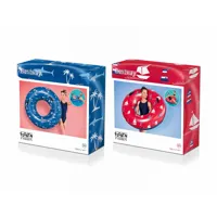 inflatable-float-bestway-o-119-cm-multicolour-d1400229-bbd1400229.jpg
