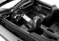 Auto-RC-Porsche-911-Carrera-S-Rastar-1-12-Czarne__1169444__1200.jpg