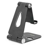 tablet-mount-startech-usptlstndb-s55058938-bbs55058938.jpg